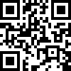 https://imna.ir/x9xM8