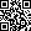 https://imna.ir/x7BF4