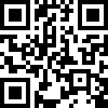 https://imna.ir/x7ZW7