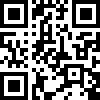 https://imna.ir/x6jRZ