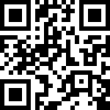 https://imna.ir/x8s4D