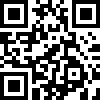 https://imna.ir/x4RQg