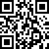 https://imna.ir/x9cYD