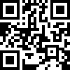 https://imna.ir/xbnyv