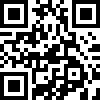 https://imna.ir/x8R5v