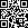 https://imna.ir/x7cMV