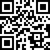 https://imna.ir/x72xP
