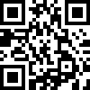 https://imna.ir/xbDGW