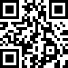 https://imna.ir/xbbDn