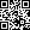 https://imna.ir/x6qHp