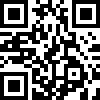 https://imna.ir/x8rVv