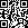 https://imna.ir/x6J82