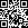 https://imna.ir/xbcqx