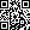 https://imna.ir/x6HkR