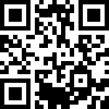 https://imna.ir/x7XTg