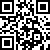 https://imna.ir/x5t7k