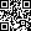 https://imna.ir/x8bLr