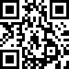 https://imna.ir/x9DbM