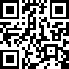 https://imna.ir/x7MXd