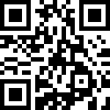 https://imna.ir/x9w8m