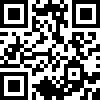https://imna.ir/x759L