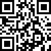 https://imna.ir/x8RGG
