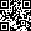 https://imna.ir/x9Ryk