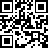 https://imna.ir/x72Cp