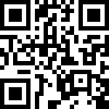 https://imna.ir/x7phm
