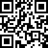 https://imna.ir/x8Nw9