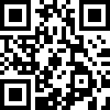 https://imna.ir/x9ThN