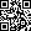 https://imna.ir/x98yX
