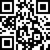 https://imna.ir/x9TgY