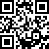 https://imna.ir/xbC7y