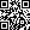 https://imna.ir/x6Txb