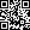 https://imna.ir/x9yWy