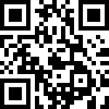 https://imna.ir/x9T4Q