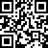 https://imna.ir/x9C3T