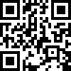 https://imna.ir/x7XZ6