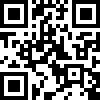 https://imna.ir/x8vkf