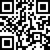 https://imna.ir/x7KyL