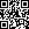 https://imna.ir/x76Bg