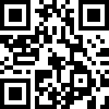 https://imna.ir/x9Mvx