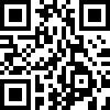 https://imna.ir/x8pY8