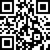 https://imna.ir/xbggM