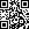 https://imna.ir/x9QKJ