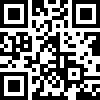 https://imna.ir/xbzZJ