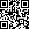 https://imna.ir/x78q6