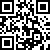 https://imna.ir/x7d3S
