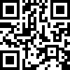 https://imna.ir/xbD5H
